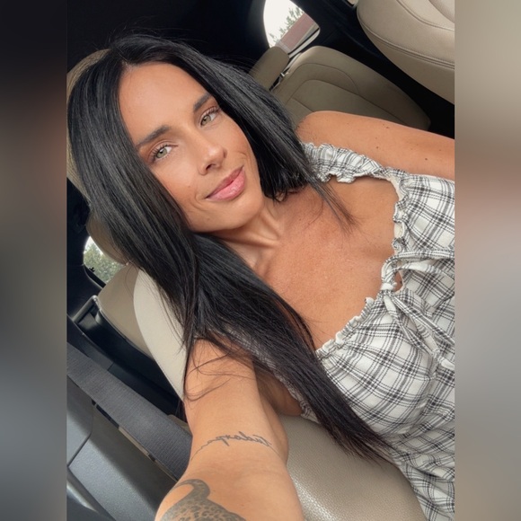 briannalabruna